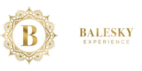The balesky experience.com. readings@thebaleskyexperience.com; 2336 Mobberly Ave #8508 Longview, TX 75607; Follow us on. Developed by. 