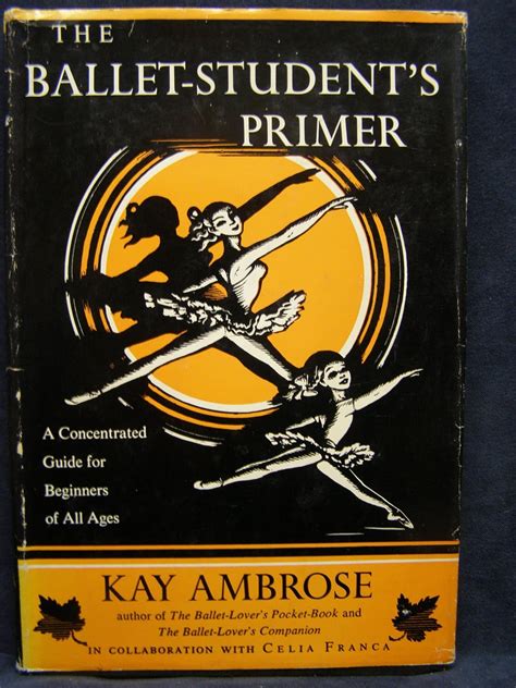 The ballet student s primer a concentrated guide for the beginners of all ages. - 2004 isuzu npr manual de servicio.