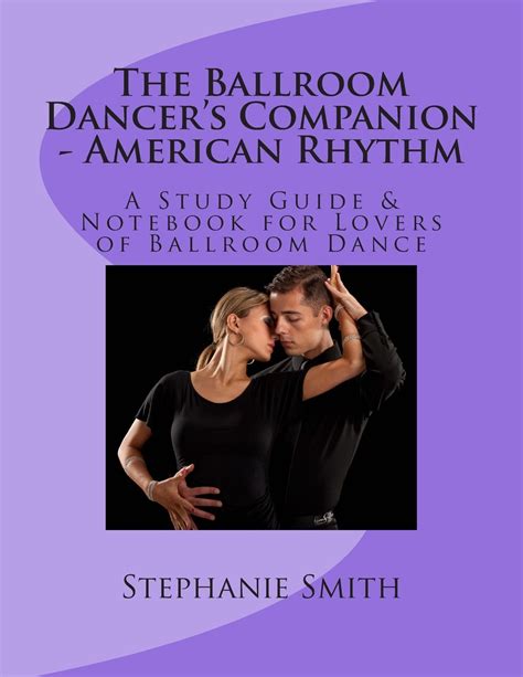 The ballroom dancer s companion american rhythm a study guide. - Políptico da madre de deus de quintino metsys..