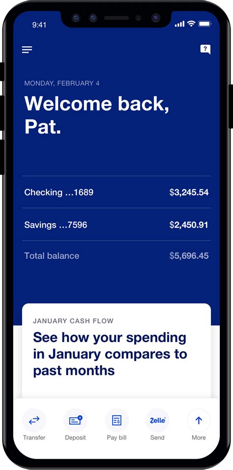 The bancorp bank cash app. In today’s fast-paced digital world, having access to your personal and business banking information at your fingertips is essential. With the RBC app download, you can simplify your financial life and manage your accounts conveniently from... 