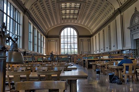 The bancroft library. Things To Know About The bancroft library. 