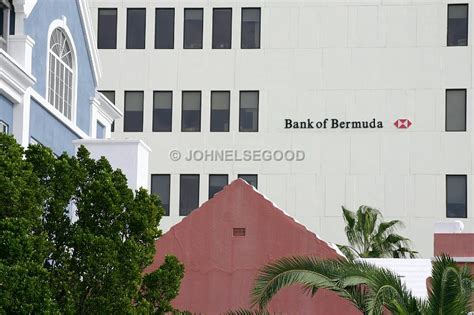 The bank of bermuda. HSBC Bank Bermuda Limited (formerly Bank of Bermuda Limited) is a leading provider of financial services in Bermuda, serving individuals, institutions and corporations locally and globally. The Bank provides a wide range of financial products and services including savings accounts, foreign transfers, personal … 