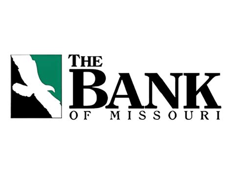 The bank of missouri. Things To Know About The bank of missouri. 