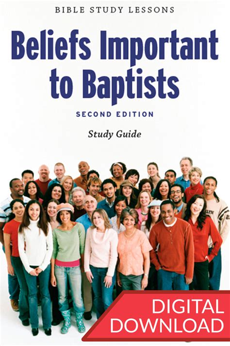 The baptist congregation a guide to baptist belief and practice. - El mas feliz cautiverio y los sueños de josef/ the most happy captivity and the dreams of josef.
