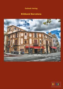 The barcelona album unretouched sensualty photographs by daniel bauer. - Catalogue de l'exposition organisée sous le patronage de la municipalité au profit des prisonniers de guerre.