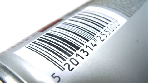 The barcode is turning 50, but who gets the credit for it is up for debate