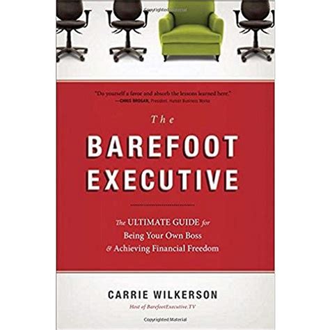 The barefoot executive the ultimate guide to being your own boss and achieving financial freedom. - Veg out vegetarian guide to denver salt lake city vegetarian guides.