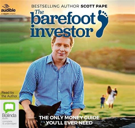 The barefoot investor the only money guide youll ever need. - Think rugby a guide to purposeful team play.