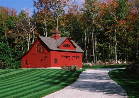 The barn yard & great country garages. Things To Know About The barn yard & great country garages. 
