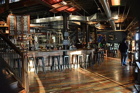The barrel factory. The Barrel Factory, Buffalo: See 8 reviews, articles, and 4 photos of The Barrel Factory, ranked No.51 on Tripadvisor among 249 attractions in Buffalo. 