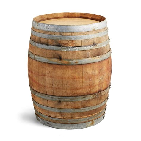 The barrell. Things To Know About The barrell. 