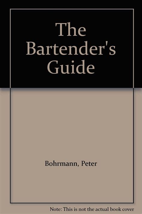 The bartenders guide by peter bohrmann. - Prestressed concrete structures collins solution manual.