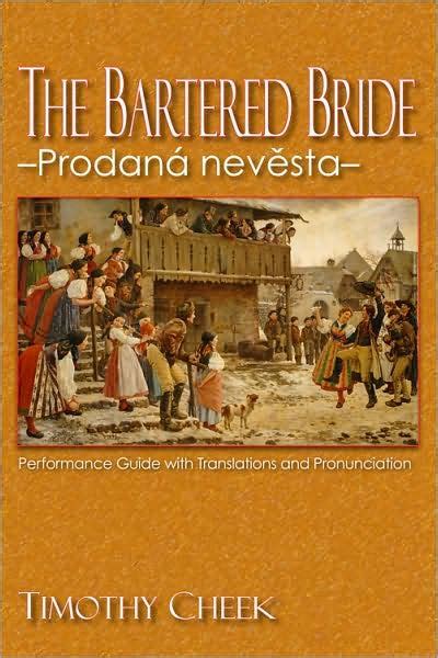 The bartered bride prodana nevesta performance guide with translations and pronunciation. - Ems fire point system 5000 installation manual.