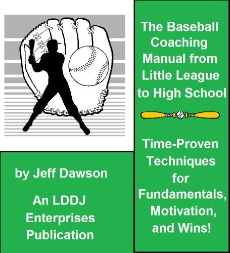 The baseball coaching manual from little league to high school timeproven techniques for fundamentals motivation. - Quelques carnavals curieux de l'entre-sambre-et meuse.