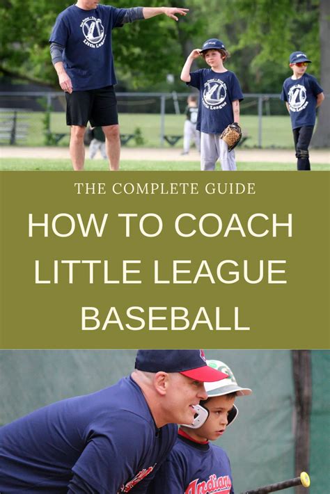 The baseball coaching manual from little league to high school. - Student workbook and resource guide for pharmacology for nurses for.