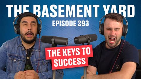 The basement yard. Things To Know About The basement yard. 