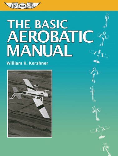 The basic aerobatic manual the flight manuals series. - The poets guide to life wisdom of rilke rainer maria.