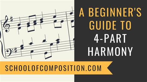 The basics of harmony the complete guide to learning music volume 4. - 84 honda nighthawk 650 service manual.