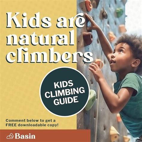 The basin climbing.  Please visit recreation.  Basin is a gathering pla...