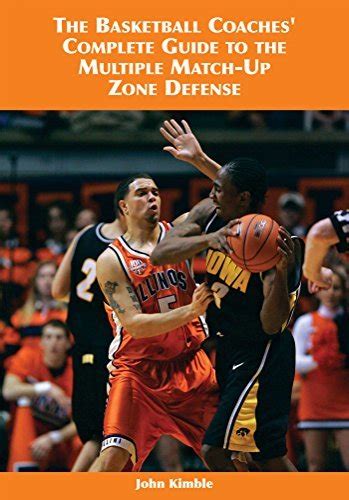 The basketball coaches complete guide to the multiple match up. - Anoles facts advice on care and breeding reptile keepers guides.