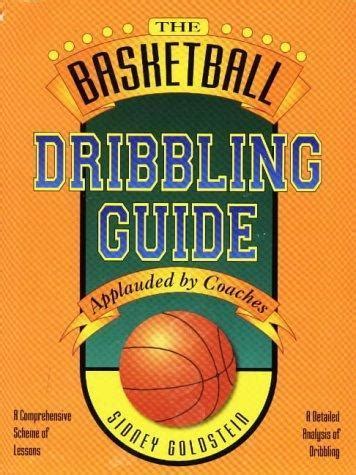 The basketball dribbling guide nitty gritty basketball guide series. - Autodata key programming and service manual.