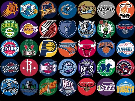 The National Basketball Association (NBA) is one of the most popular sports leagues in the US and Canada, consisting of 30 teams (29 in the US and 1 in Canada). These teams are split equally between the Eastern Conference and the Western Conference. Each conference comprises three divisions, while each division contains five teams.. 