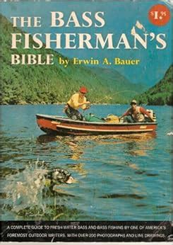 The bass fishermans bible a complete guide to fresh water bass and bass fishing. - Linee guida per piscina pubblica e spa.