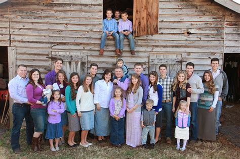The bates family updates. Bringing Up Bates star Katie Bates Clark is back with big updates for fans. The 23-year-old mom previously revealed their plans to move to Tennessee. She has already explained the reason behind ... 