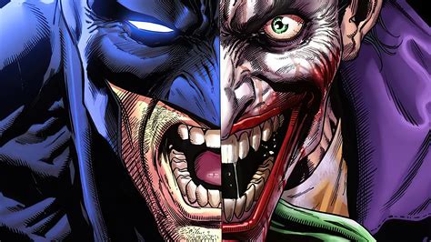 The batman joker. Clown Gang Explained By Craig Elvy Published Oct 16, 2021 The Batman's trailer sees Robert Pattinson beating up criminals that wear clown-like face paint. Does … 