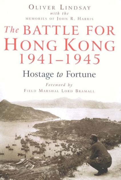 The battle for hong kong 1941 1945 hostage to fortune. - Dotato d'eccellentissimi vini, è il contado di goritia.