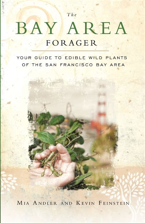 The bay area forager your guide to edible wild plants of the san francisco bay area. - Manuale dietista di nutrizione enterale e parenterale manuale dietista di nutrizione enterale e parenterale.