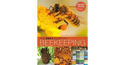 The bbka guide to beekeeping second edition. - Gestapo- und ss-führer kommandieren die westdeutsche polizei.