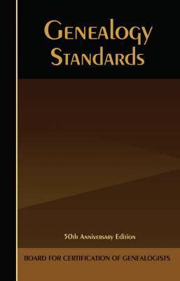 The bcg genealogical standards manual by board for certification of genealogists washington d c. - Making your case the art of persuading judges.