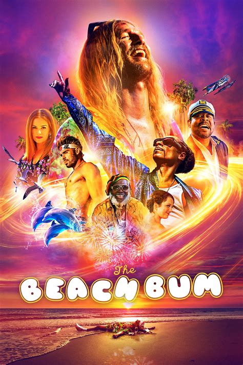 The beach bum. Things To Know About The beach bum. 