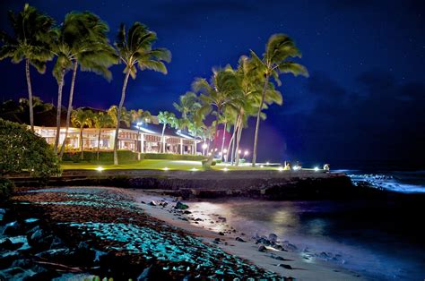 The beach house kauai. Beach House Restaurant: Wonderful Thanksgiving meal - See 6,369 traveler reviews, 1,884 candid photos, and great deals for Poipu, HI, at Tripadvisor. ... Poipu, Koloa, Kauai, HI 96756-9618 (Koloa) +1 808-742-1424. Website. Improve this listing. Reserve a table. 2. Thu, 3/21. 8:00 PM. Find a table. Ranked #7 of 24 Restaurants in … 