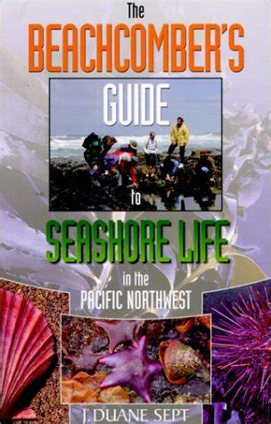 The beachcomber guide to seashore lif. - Anatomy physiology laboratory manual by kevin t patton.