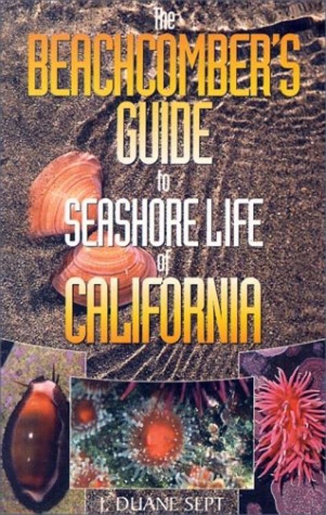 The beachcombers guide to seashore life of california. - Presiseringer av begrepet ressursreserver, og om hvilken nytte en kan ha av et slikt begrep.