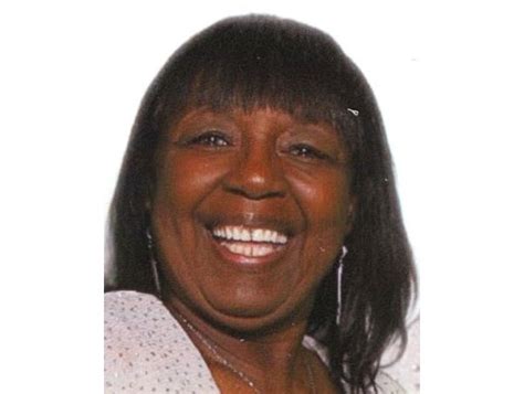 Mary R. “Rosie” Butler, 67, Paris, passed away at 3:15 p.m. Wednesday, Sept. 20, 2023, at the home of her daughter, following a lengthy illness. She had been a CNA before retiring from ….. 