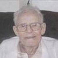 The beacon newspaper obituaries.  Anthony Friary in Butler, N.  View posts...