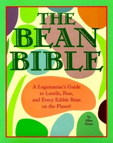 The bean bible a legumaniacs guide to lentils peas and every edible bean on the planet. - Haschek and rousseauxs handbook of toxicologic pathology third edition.