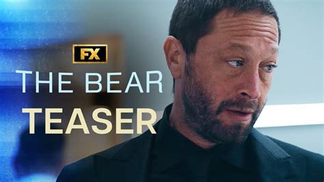 The bear season 3. Then, in March, it was reported that a fourth season was also in the works, and being filmed back to back with season three. It’s safe to assume that the main cast – Jeremy Allen White, Ayo Edebiri, Ebon Moss-Bachrach, Abby Elliott, Lionel Boyce, Liza Colón-Zayas and Matty Matheson – will all be back for both, as The Bear opens to the ... 