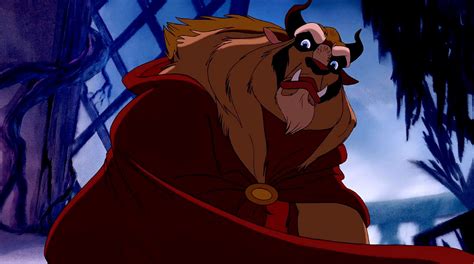 The beast from beauty and the beast. Things To Know About The beast from beauty and the beast. 