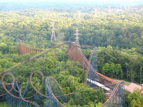 The beast roller coaster. Things To Know About The beast roller coaster. 