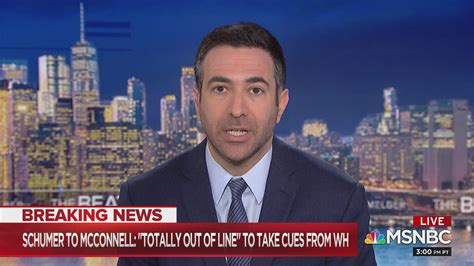 The beat ari melber. Nov 6, 2023 · welcome back to "the beat" on msnbc. i'm charles coleman jr. in for ari tonight. somehow amid donald trump's bloefuating, puffery, and dodging, prosecutors managed to pin him down on a few things today. including an admission he made about trump tower. one of the properties that's at the center of the trial. in 2015, donald trump valued his ... 