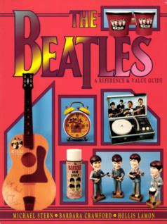 The beatles a reference and value guide. - Loving someone with attention deficit disorder a practical guide to understanding your partner improving your.