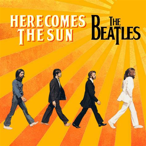The beatles here comes the sun. Things To Know About The beatles here comes the sun. 