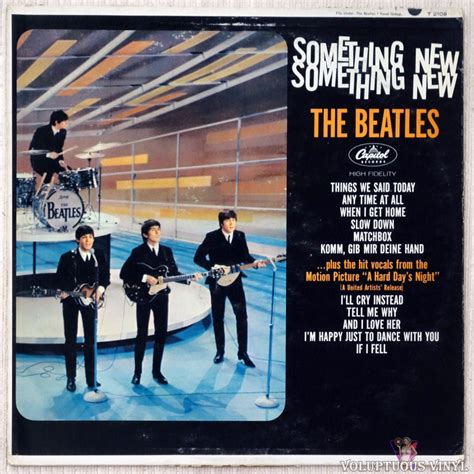 The beatles something. Things To Know About The beatles something. 