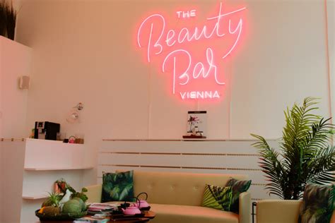 The beauty bar. The Beauty Bar, Fernandina Beach, Florida. 2,133 likes · 8 talking about this · 1,035 were here. We are a Green Circle Salon and makeup studio specializing in all hair services, makeup applications,... 