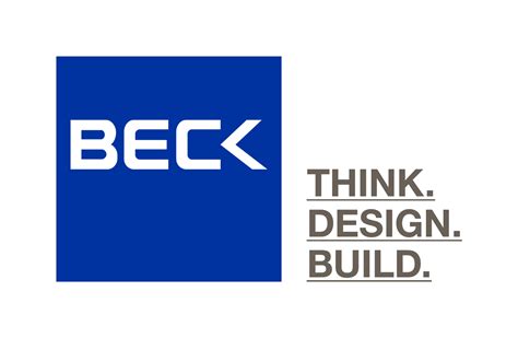 The beck group. Things To Know About The beck group. 