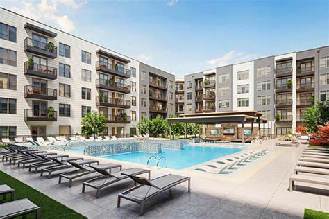 The beckley on trinity. Find your ideal studio or one-bedroom apartment at The Beckley On Trinity, a brand-new community with resort-style amenities and downtown views. See floorplans, prices, … 